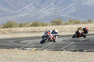 media/Dec-06-2025-CVMA (Sat) [[4a896cc04c]]/Race 8- Formula 40 MW and LW/